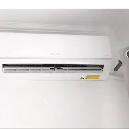 Apartamento Rosa Del Mar2